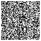 QR code with Premier Backyard Brands Inc contacts