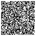 QR code with Astro Crate contacts