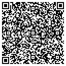 QR code with Beyond The Tree contacts