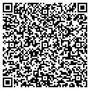 QR code with Bryan Ward contacts