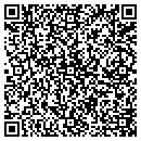 QR code with Cambridge Box CO contacts