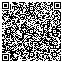 QR code with Castle Crating & Third Pa contacts