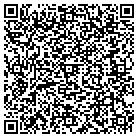 QR code with Charles Polhemus Jr contacts