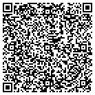QR code with Crate Design Professionals contacts