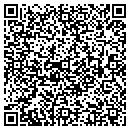 QR code with Crate Rite contacts