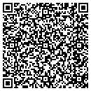 QR code with Crates Are Us LLC contacts