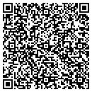 QR code with Crate Tech contacts