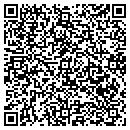 QR code with Crating Technology contacts