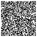 QR code with Case Specialists contacts