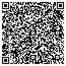QR code with Fclcarrier Com Us LLC contacts