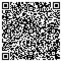 QR code with Greif Inc contacts