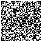QR code with Opti-Case/Opti-Sound contacts
