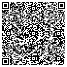 QR code with Multi Packaging Systems contacts