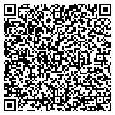 QR code with Elberta Crate & Box CO contacts