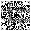 QR code with Little Rock Crate & Basket Co contacts