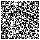 QR code with San Jose Wireless contacts
