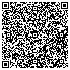 QR code with Mulberry Lumber & Pallet CO contacts