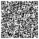 QR code with Sugar Creek Basket Mfg contacts