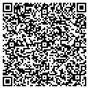 QR code with American Crating contacts