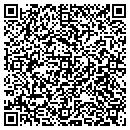 QR code with Backyard Unlimited contacts