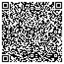 QR code with Contrary Design contacts