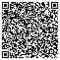 QR code with Daves Wood & Machine contacts
