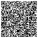 QR code with Pro Top Nails contacts