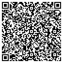 QR code with New To You Furniture contacts