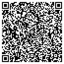 QR code with Bootleg Mfg contacts