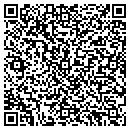 QR code with Casey Custom Cabinets Remodeling contacts