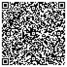 QR code with Cornerstone Integrity Builders contacts