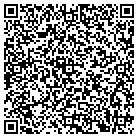 QR code with Chuck Giometti Enterprises contacts