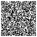 QR code with Garcis Woodworks contacts