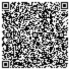 QR code with Artistic Woodcraftsmen contacts