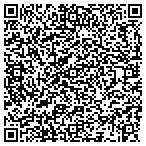 QR code with Carlton Cabinets contacts
