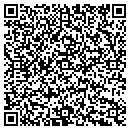 QR code with Express Kitchens contacts