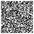 QR code with Corporate Supplies contacts