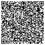 QR code with NHance Revolutionary Wood Renewal contacts