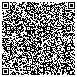 QR code with Timberwood Properties Inc. contacts
