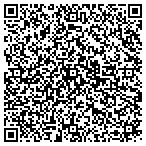 QR code with Whalen Cabinet Co. contacts