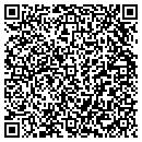 QR code with Advanced Chairmats contacts