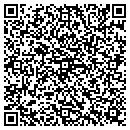 QR code with Autorack Technologies contacts