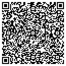 QR code with Bravo Trailers LLC contacts