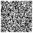 QR code with Commercial Crating & Packaging contacts