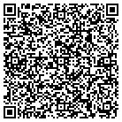 QR code with Kare Krate Enterprises contacts