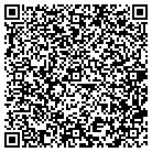 QR code with Kustom Containers LLC contacts