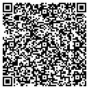 QR code with Square 1 Containers LLC contacts