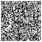 QR code with Air Cargo Containers LLC contacts