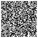 QR code with Fancy Donuts contacts