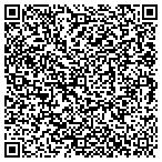 QR code with American Transportation Services, Inc contacts